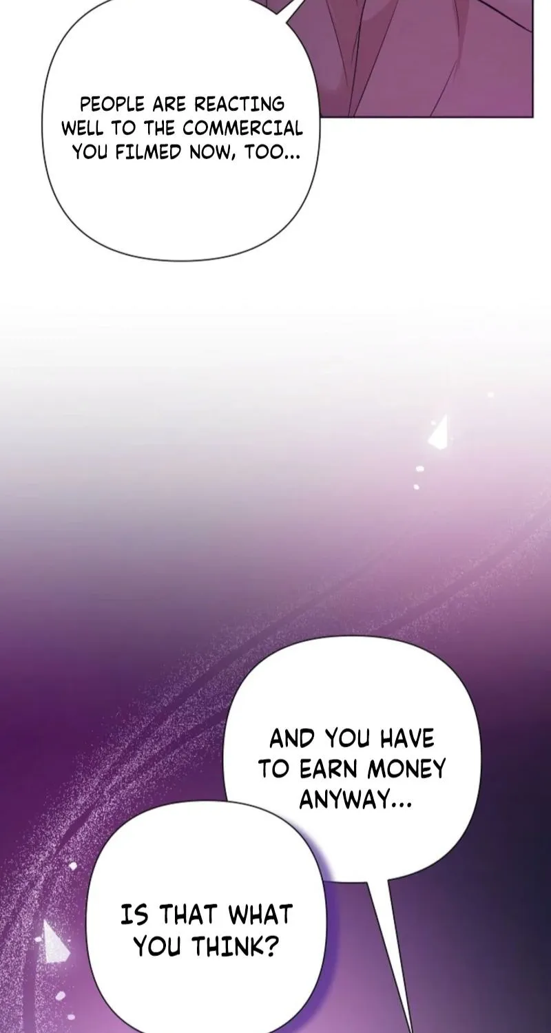 Burn Down Chapter 7 page 44