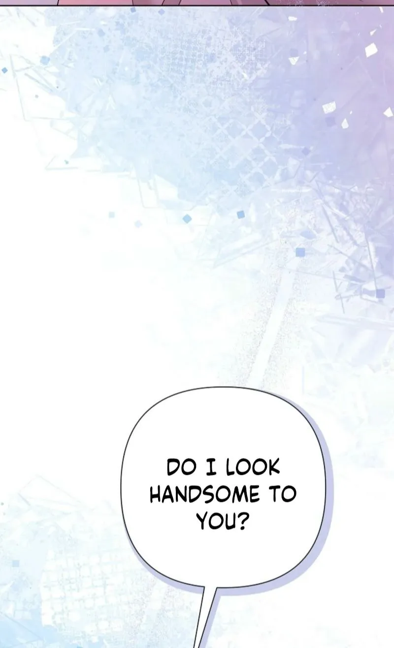 Burn Down Chapter 7 page 46