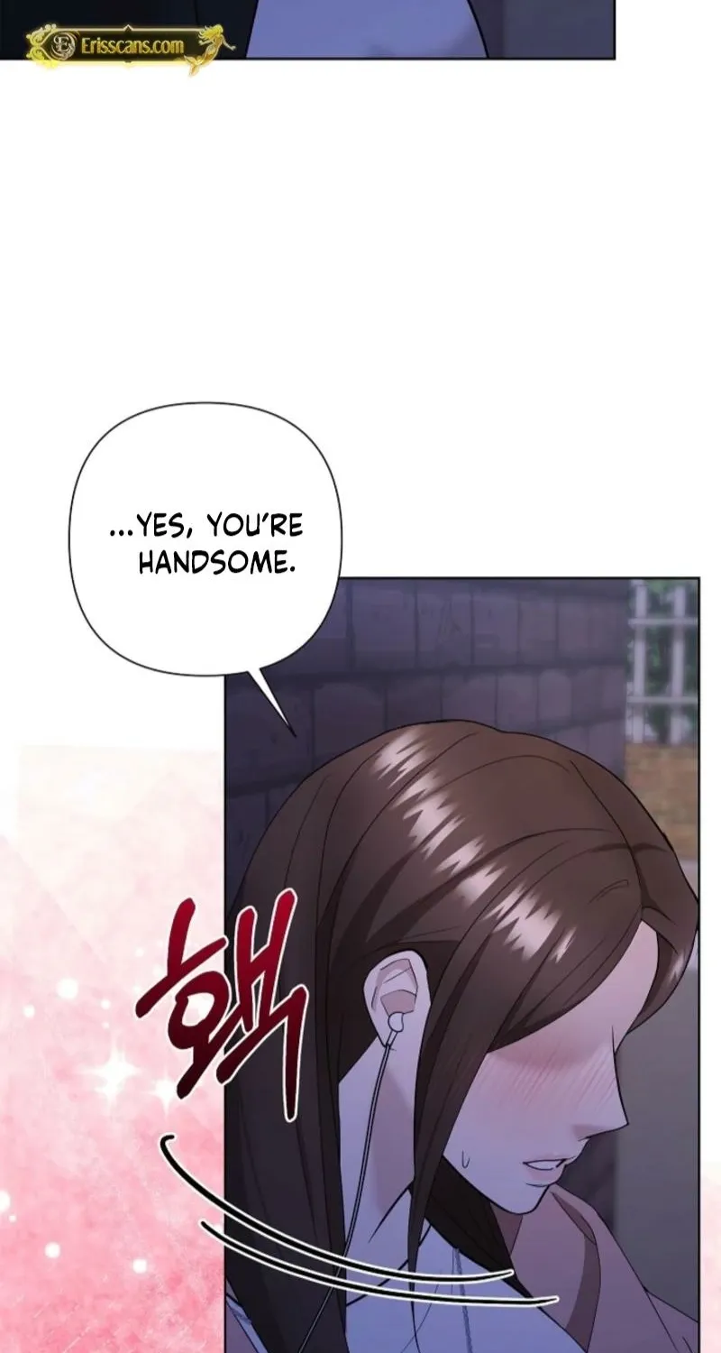 Burn Down Chapter 7 page 49