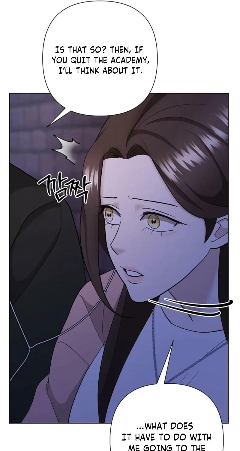 Burn Down Chapter 7 page 52
