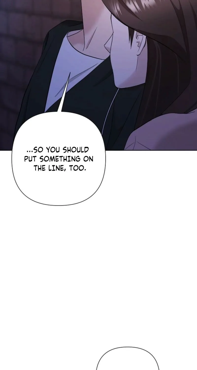 Burn Down Chapter 7 page 54