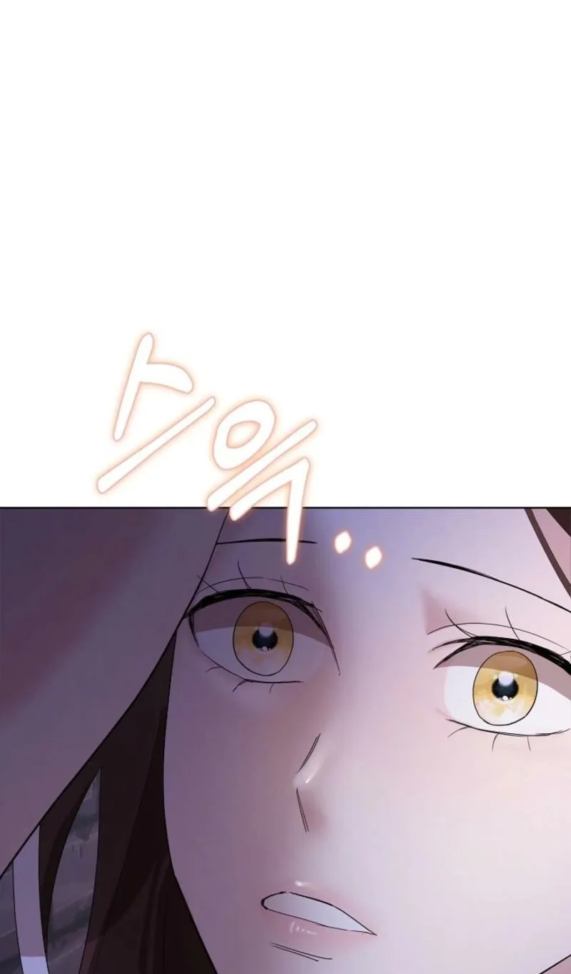 Burn Down Chapter 7 page 56