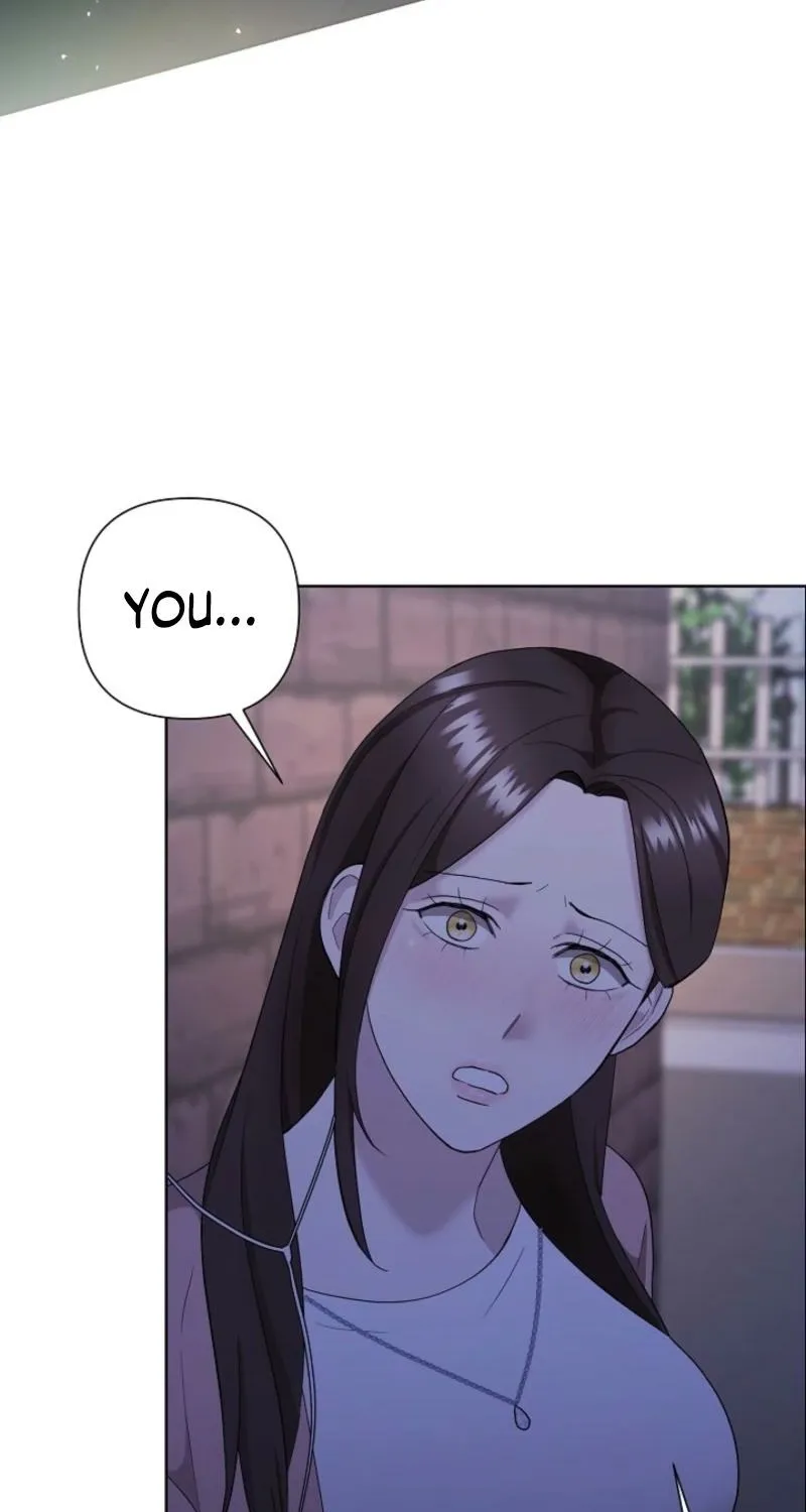 Burn Down Chapter 7 page 64