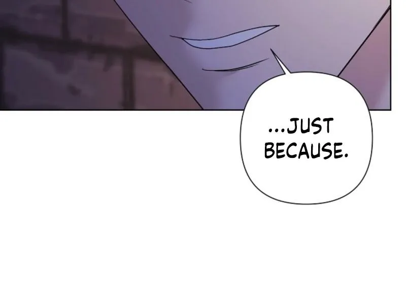 Burn Down Chapter 7 page 66