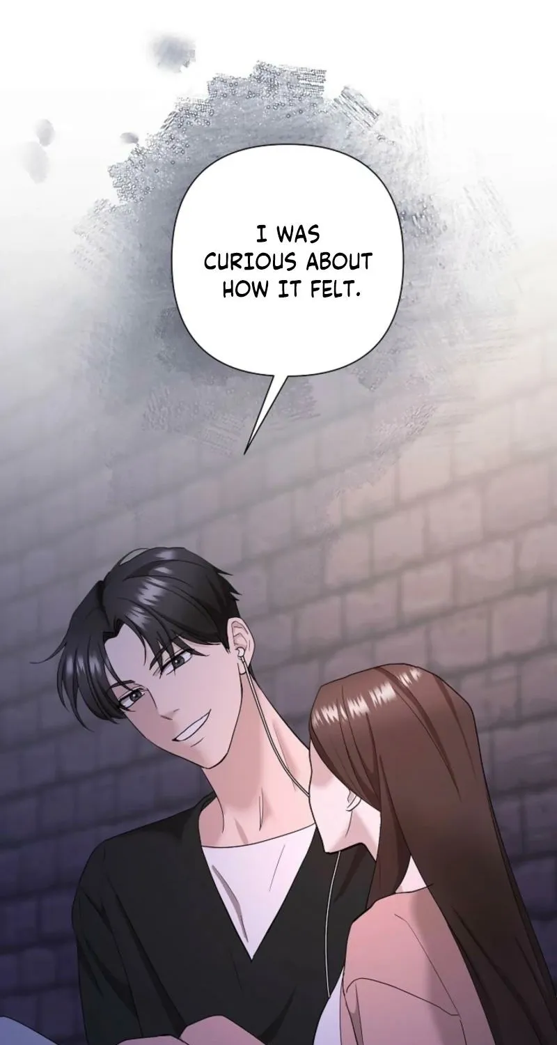 Burn Down Chapter 7 page 67