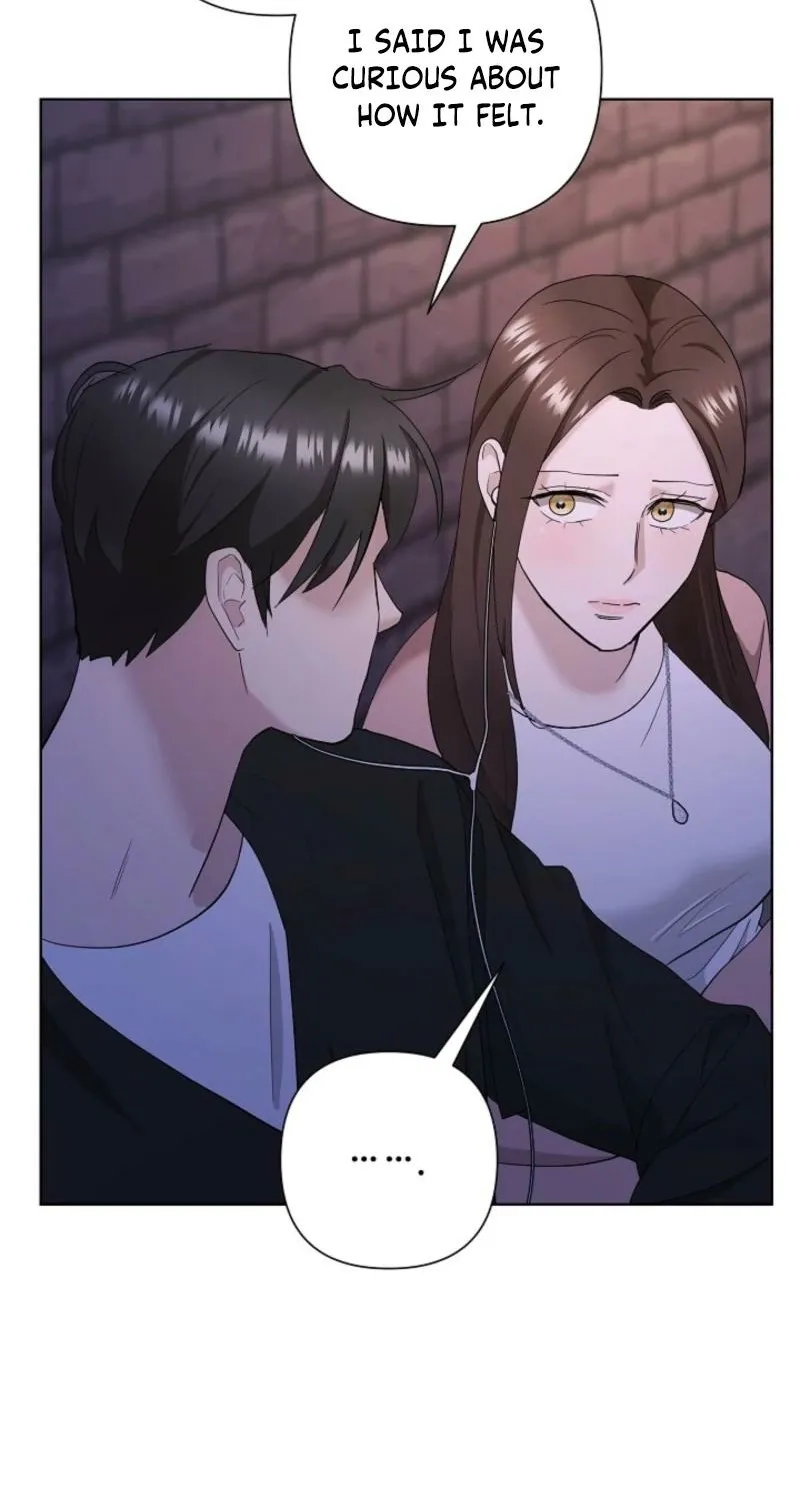 Burn Down Chapter 7 page 69