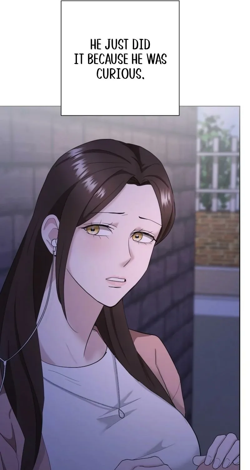 Burn Down Chapter 7 page 72