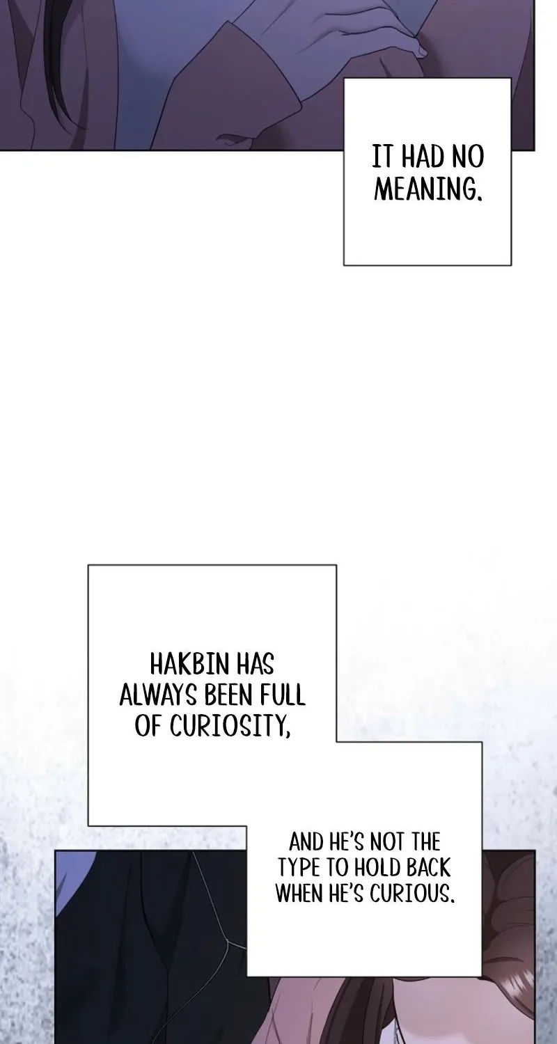 Burn Down Chapter 7 page 73