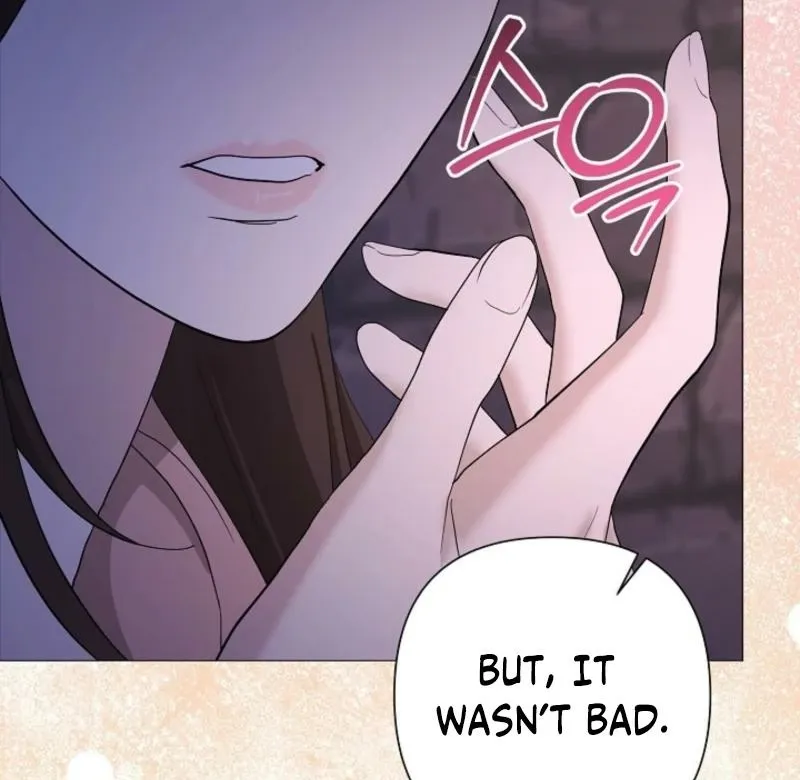 Burn Down Chapter 7 page 76