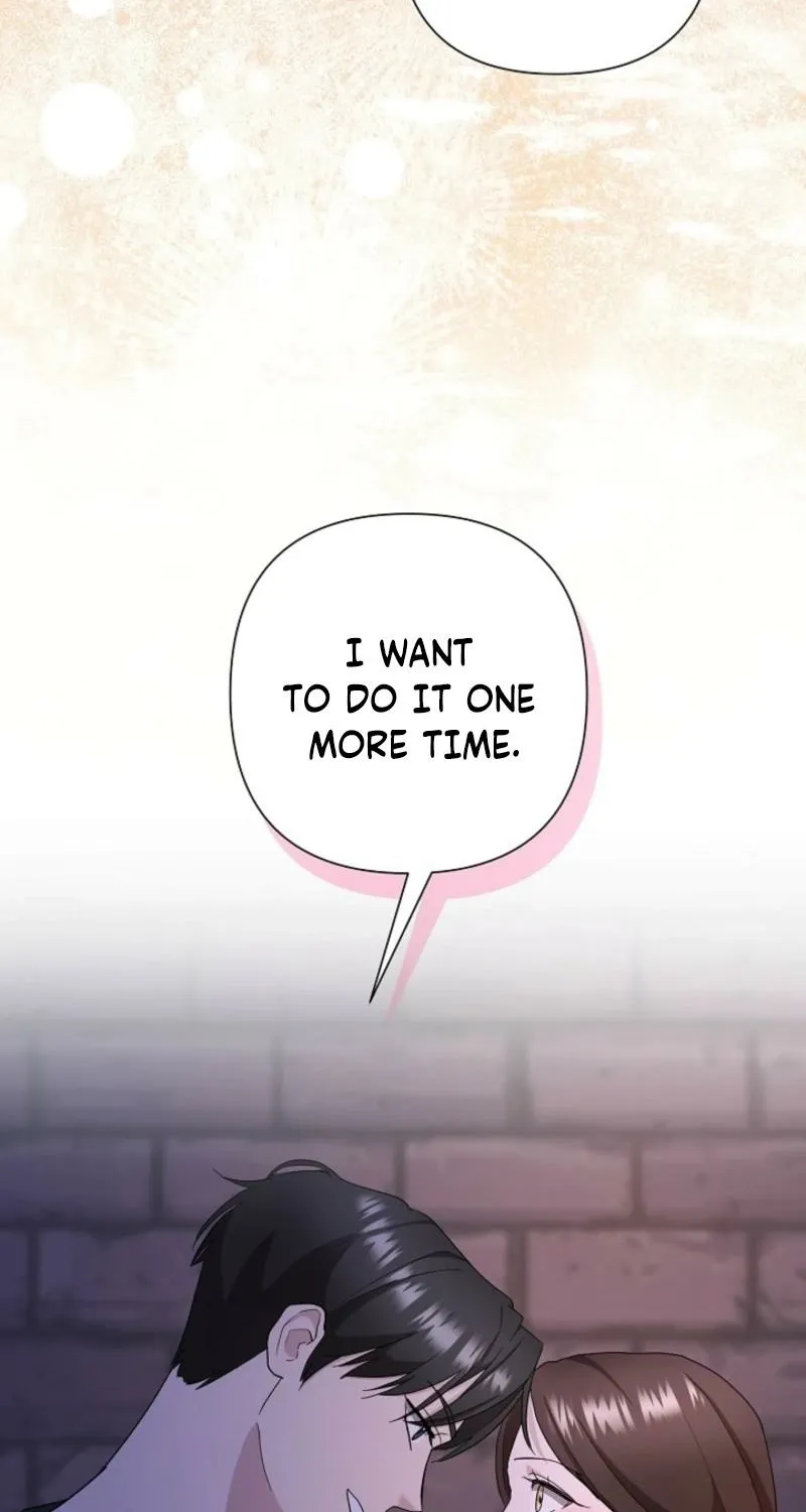 Burn Down Chapter 7 page 77