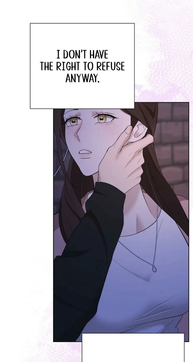 Burn Down Chapter 7 page 79