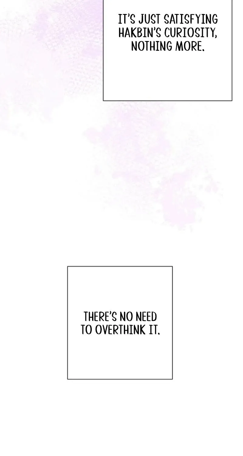 Burn Down Chapter 7 page 80