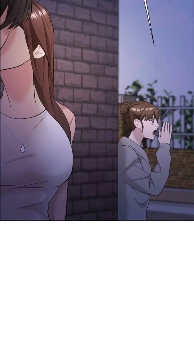 Burn Down Chapter 7 page 90