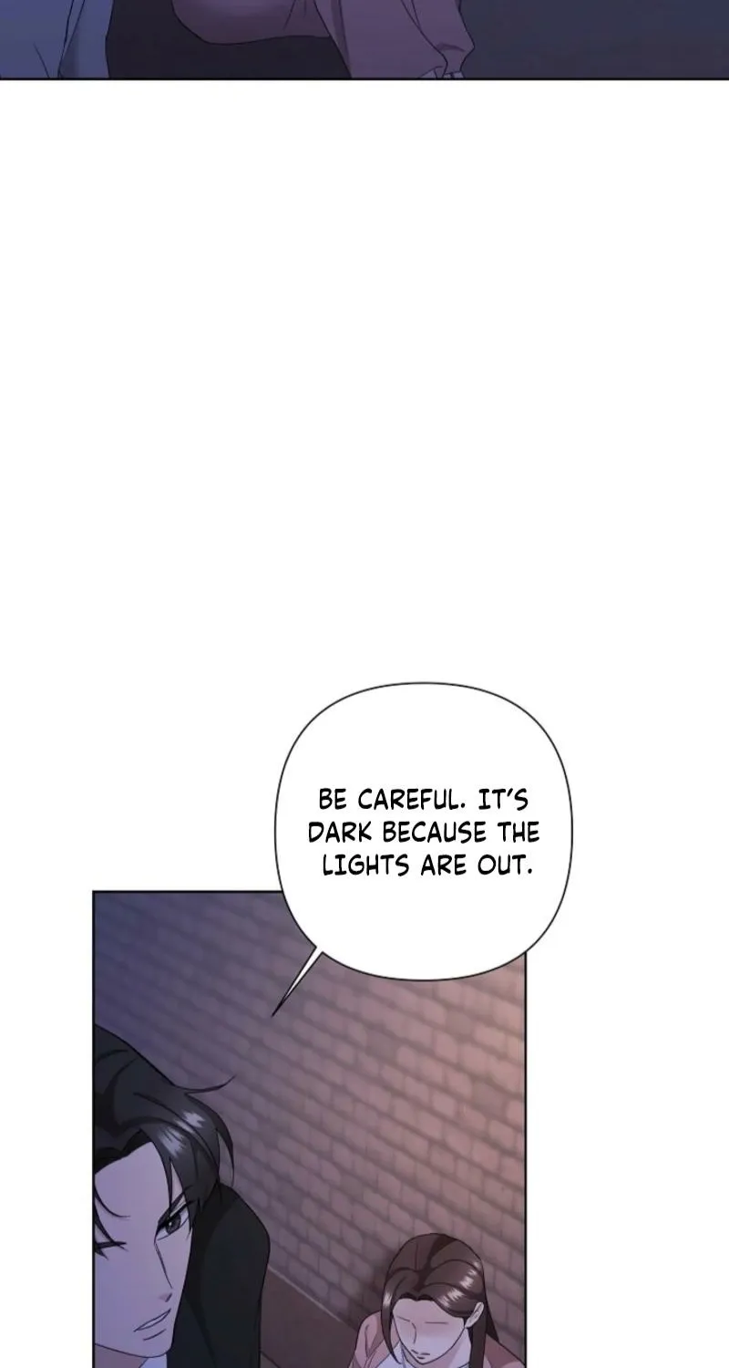 Burn Down Chapter 7 page 93