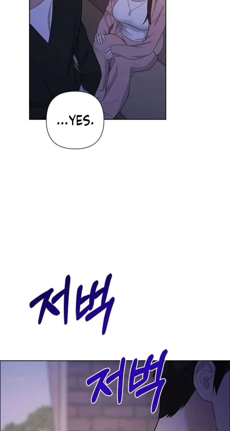 Burn Down Chapter 7 page 94