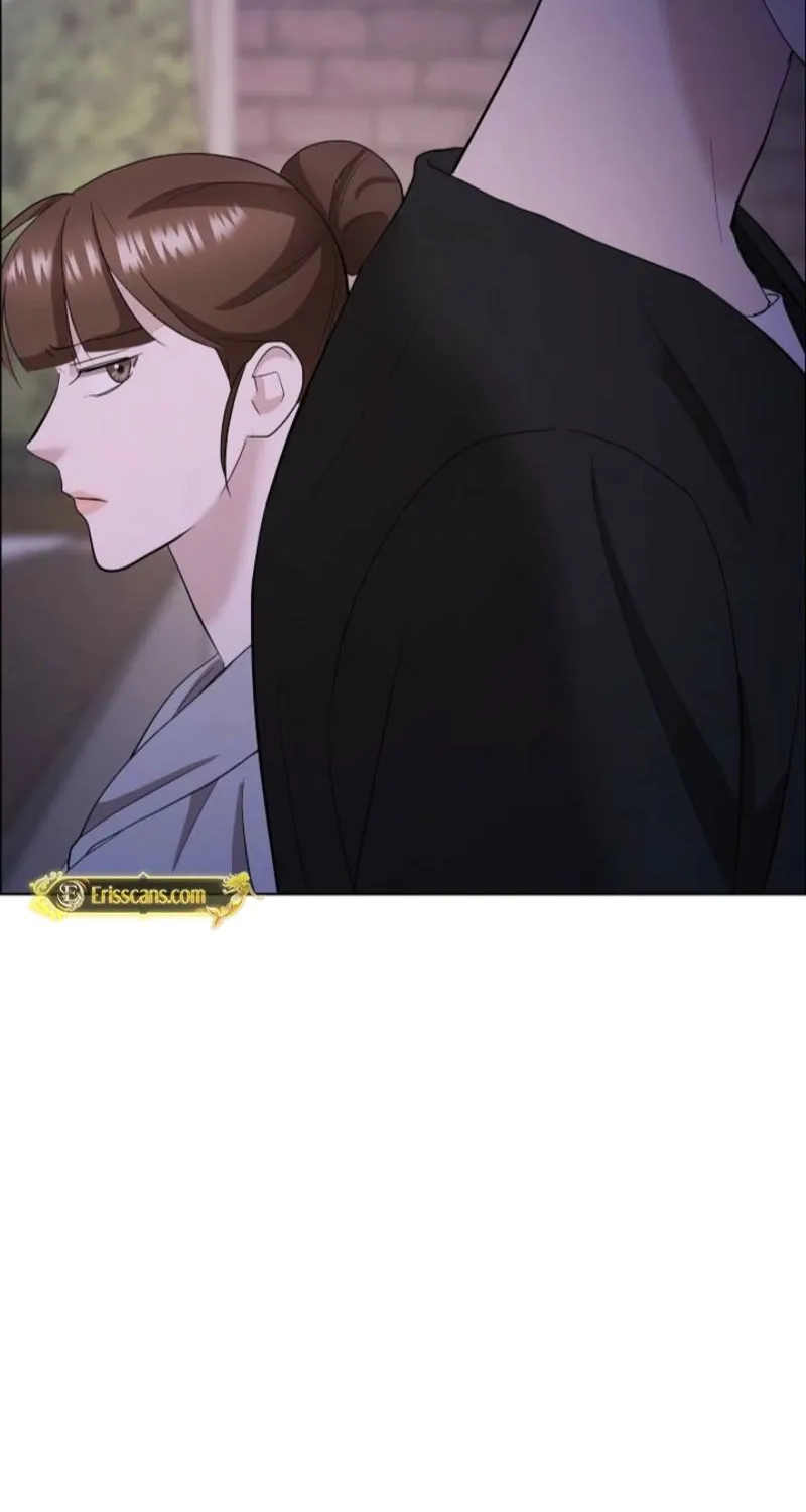 Burn Down Chapter 7 page 95