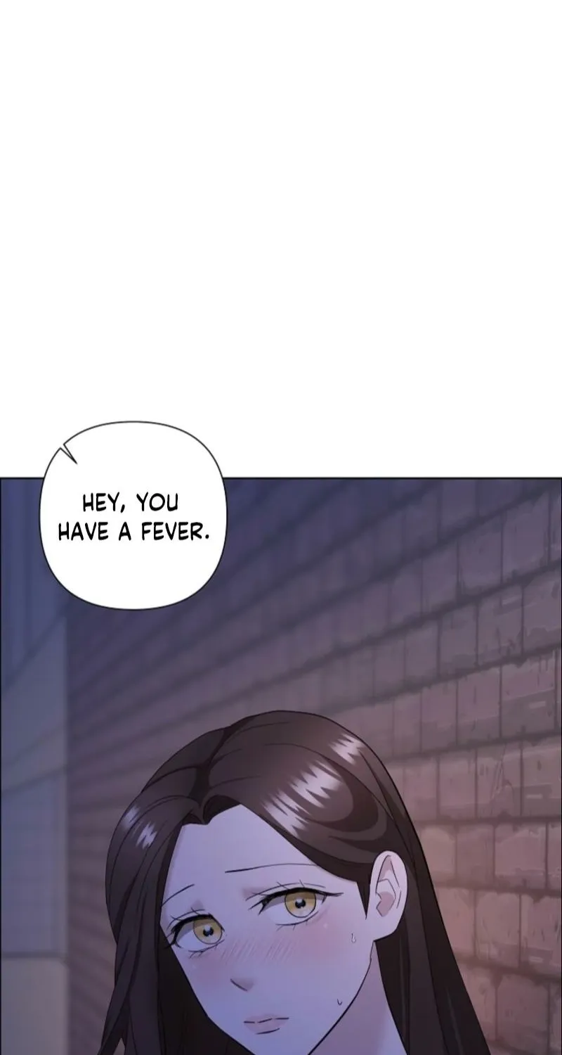 Burn Down Chapter 7 page 97