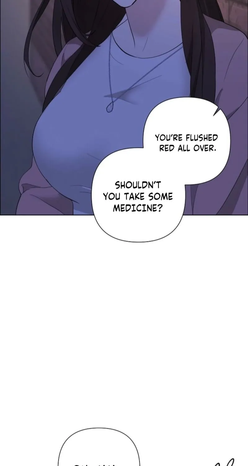 Burn Down Chapter 7 page 98