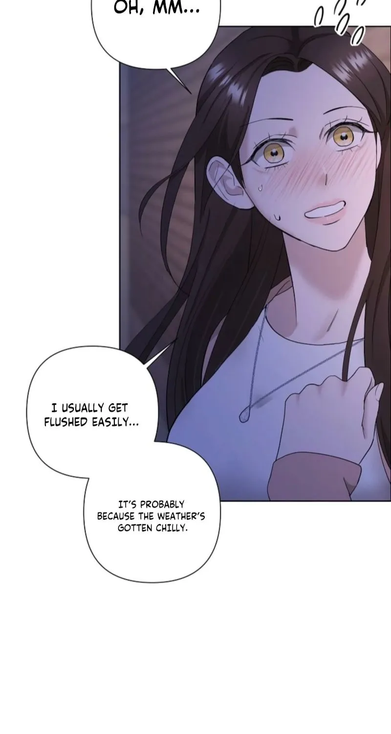 Burn Down Chapter 7 page 99