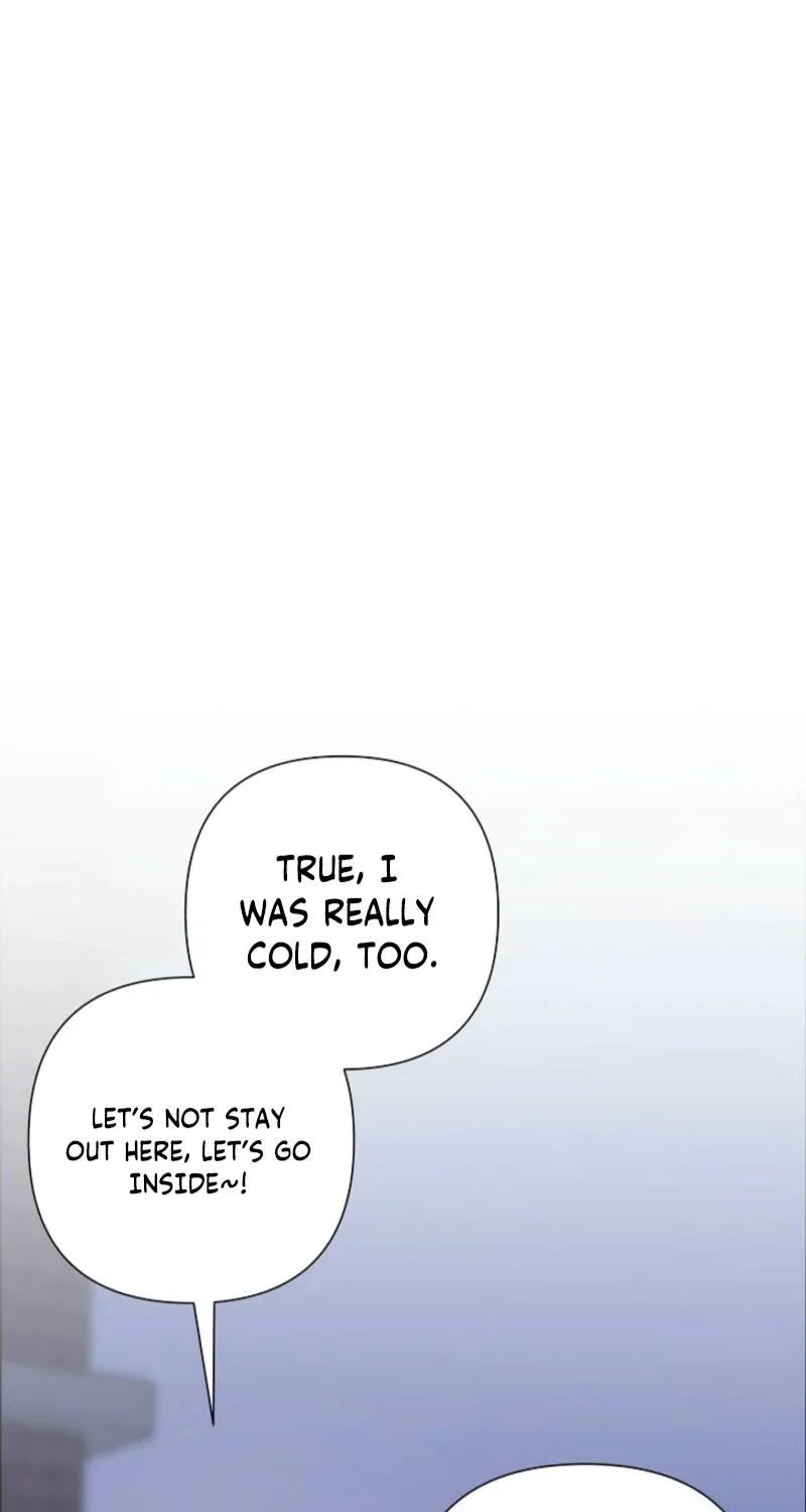 Burn Down Chapter 7 page 100