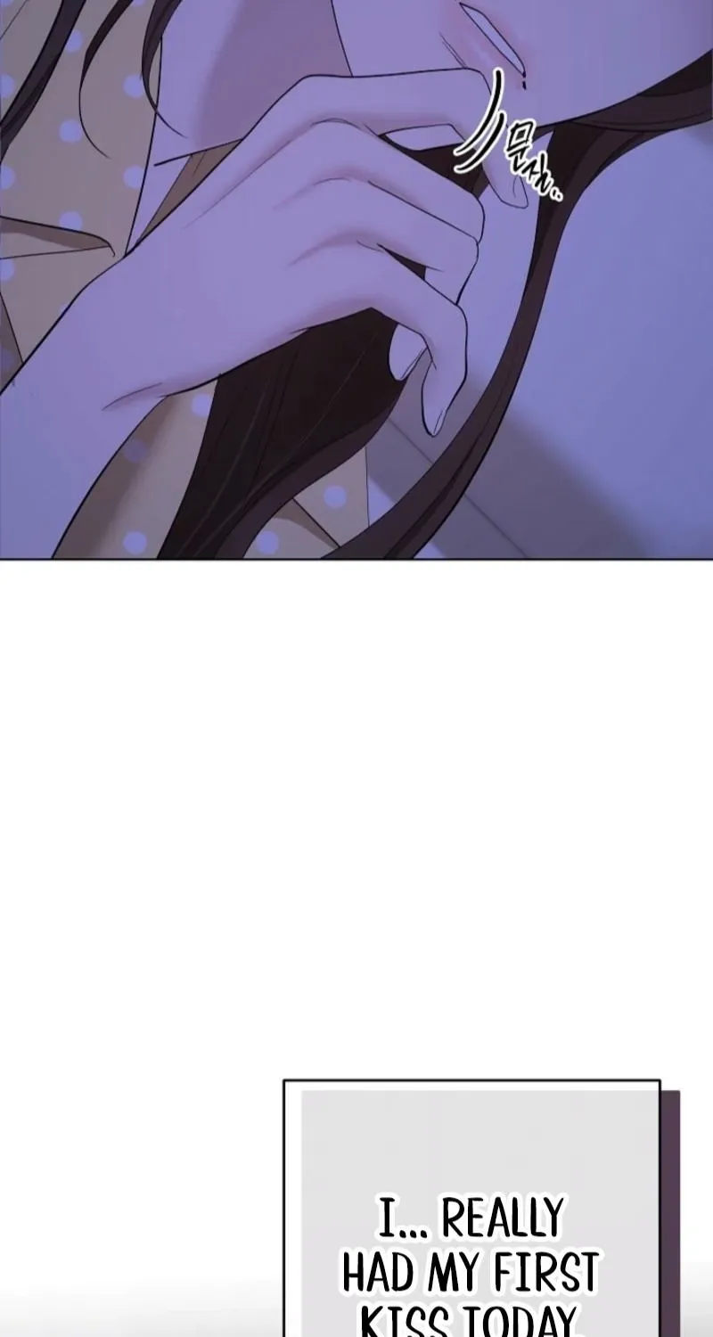 Burn Down Chapter 7 page 108