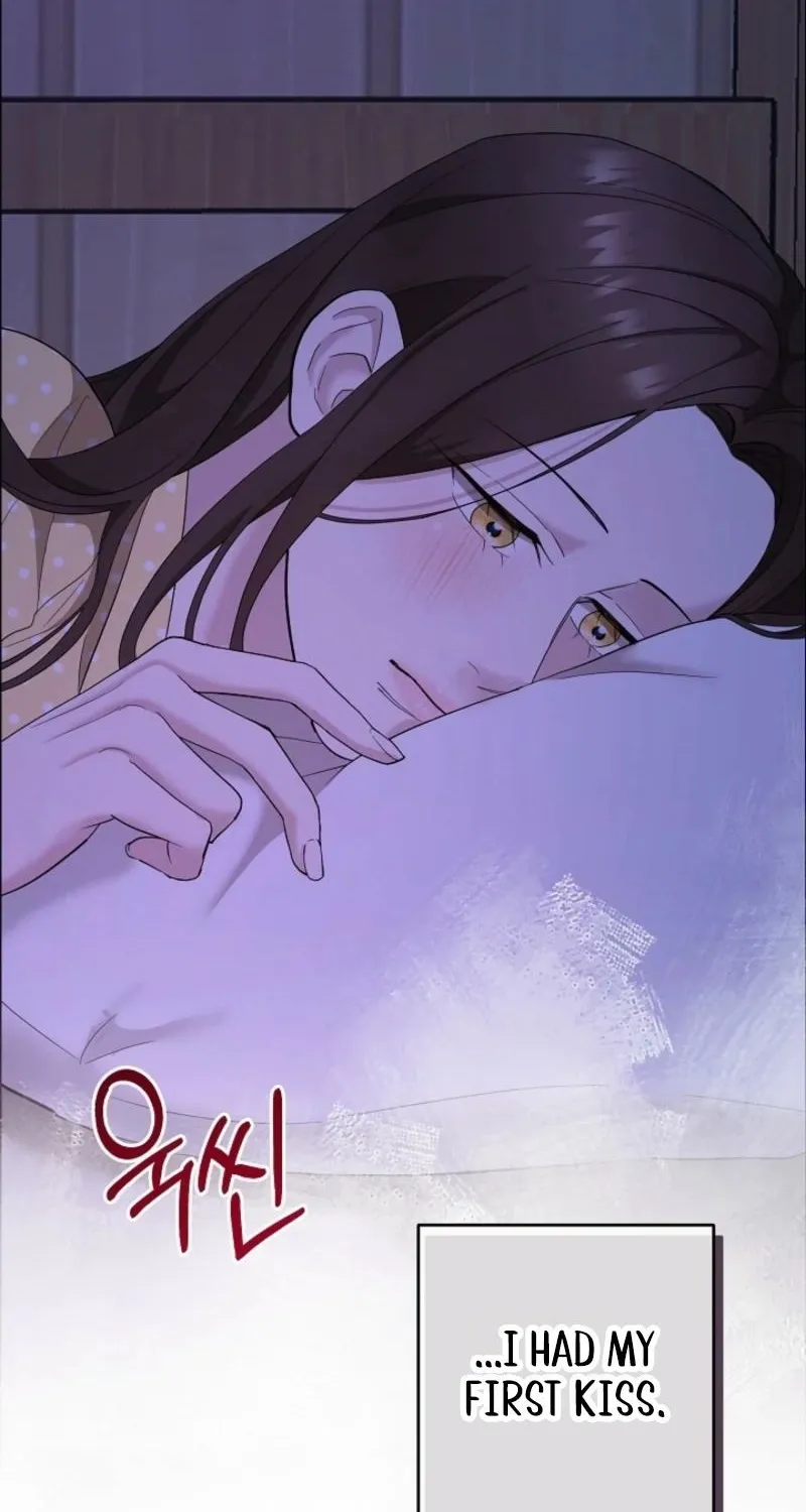 Burn Down Chapter 7 page 113