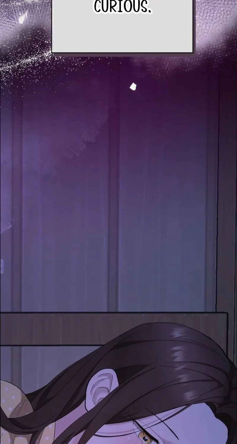 Burn Down Chapter 8 page 4