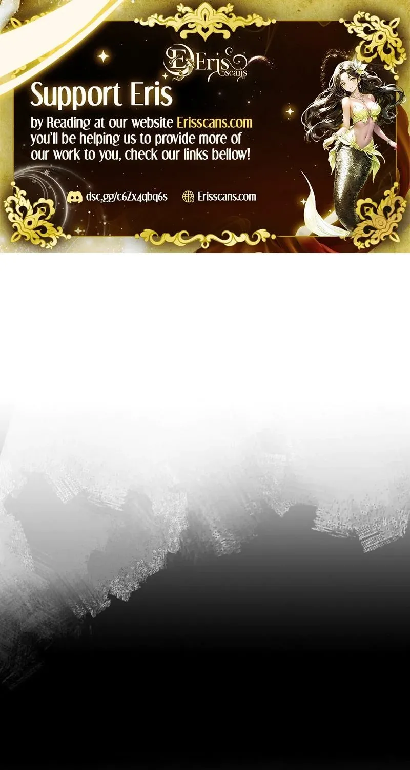 Burn Down Chapter 8 page 2