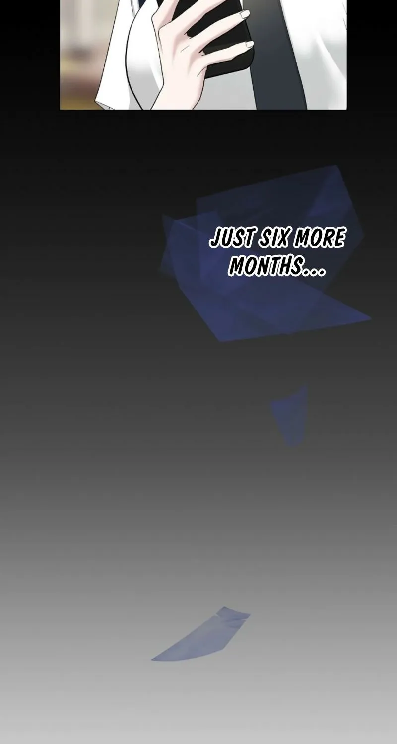 Burn Down Chapter 8 page 30