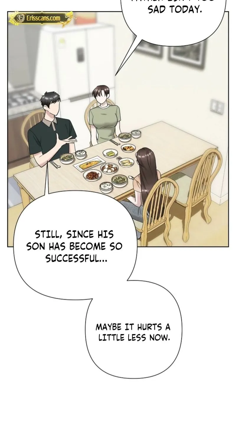 Burn Down Chapter 8 page 33