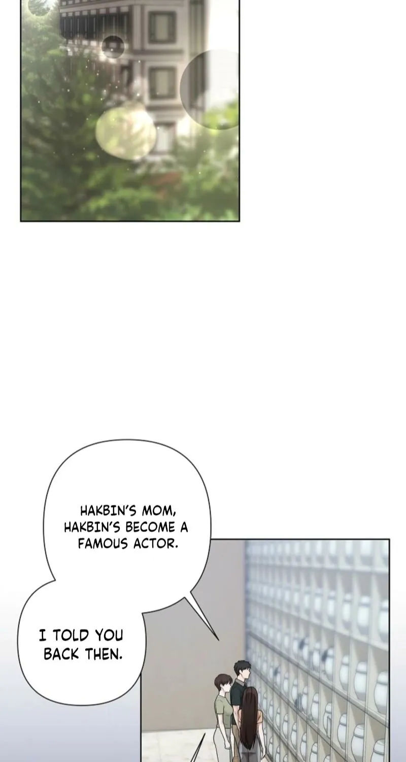 Burn Down Chapter 8 page 36
