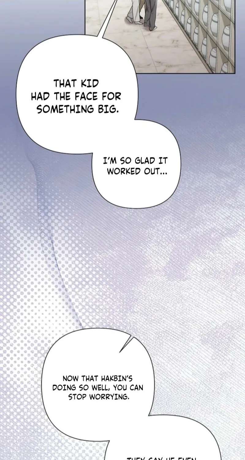 Burn Down Chapter 8 page 37