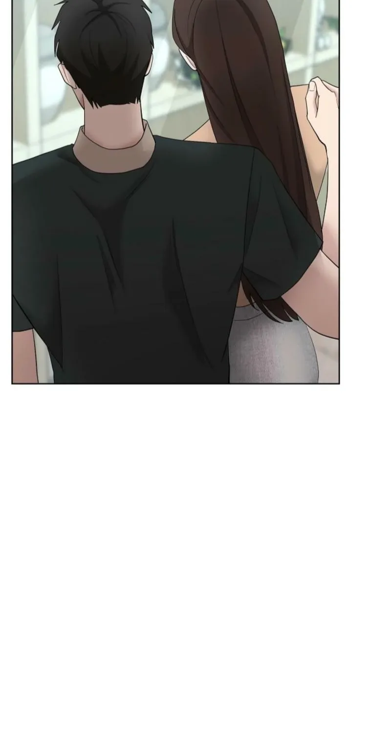 Burn Down Chapter 8 page 44