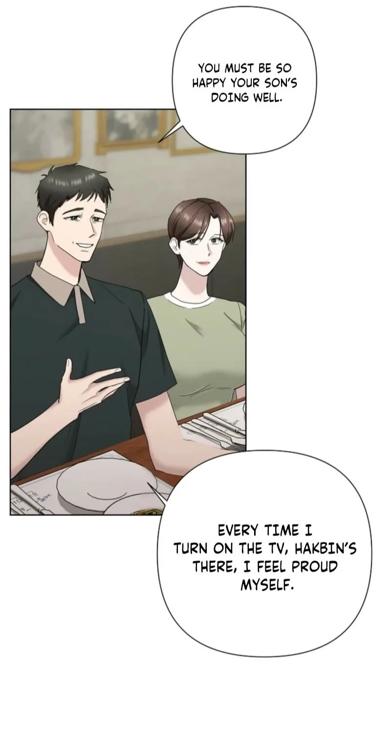 Burn Down Chapter 8 page 46