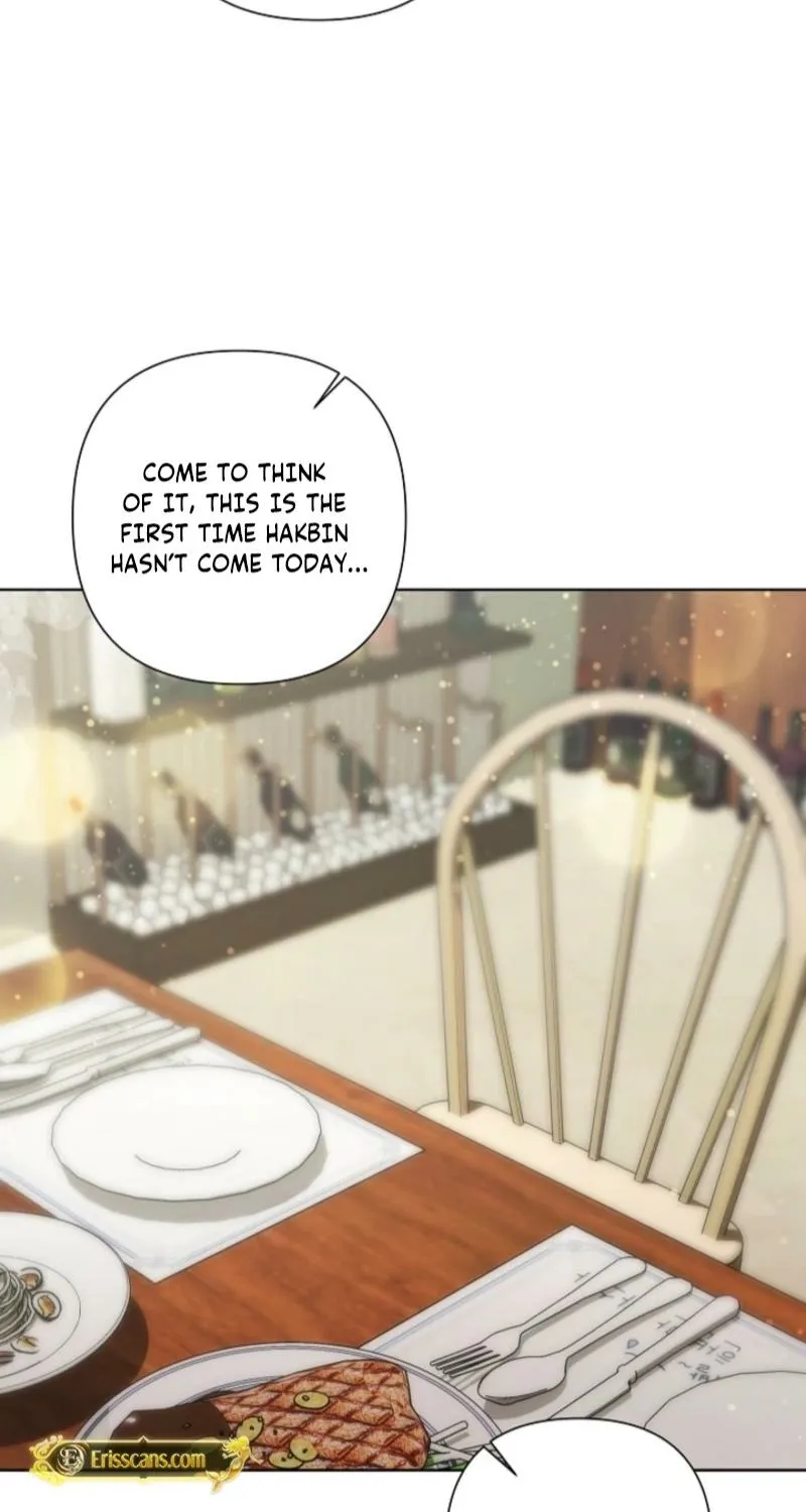 Burn Down Chapter 8 page 48