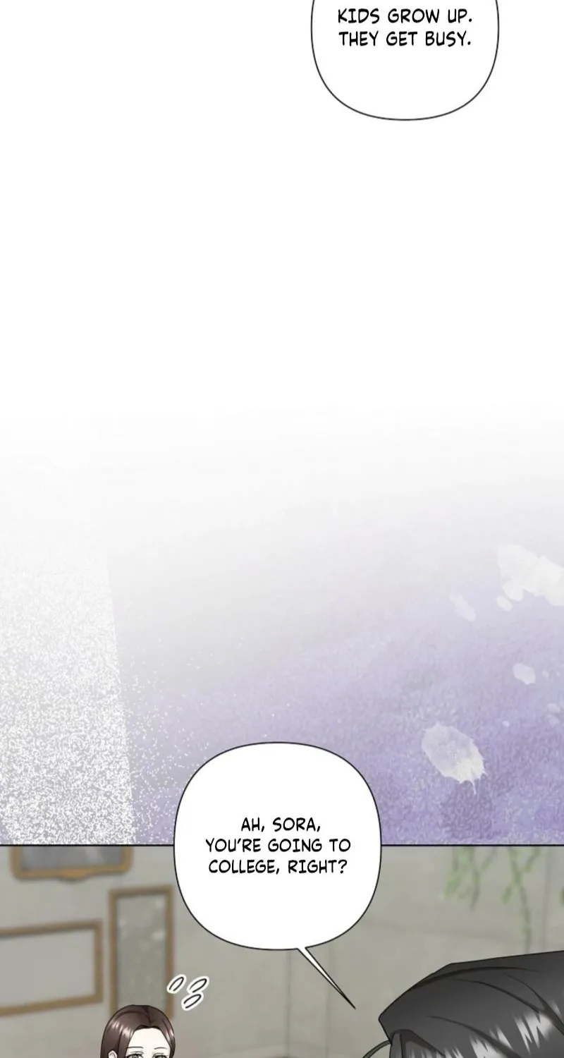 Burn Down Chapter 8 page 49