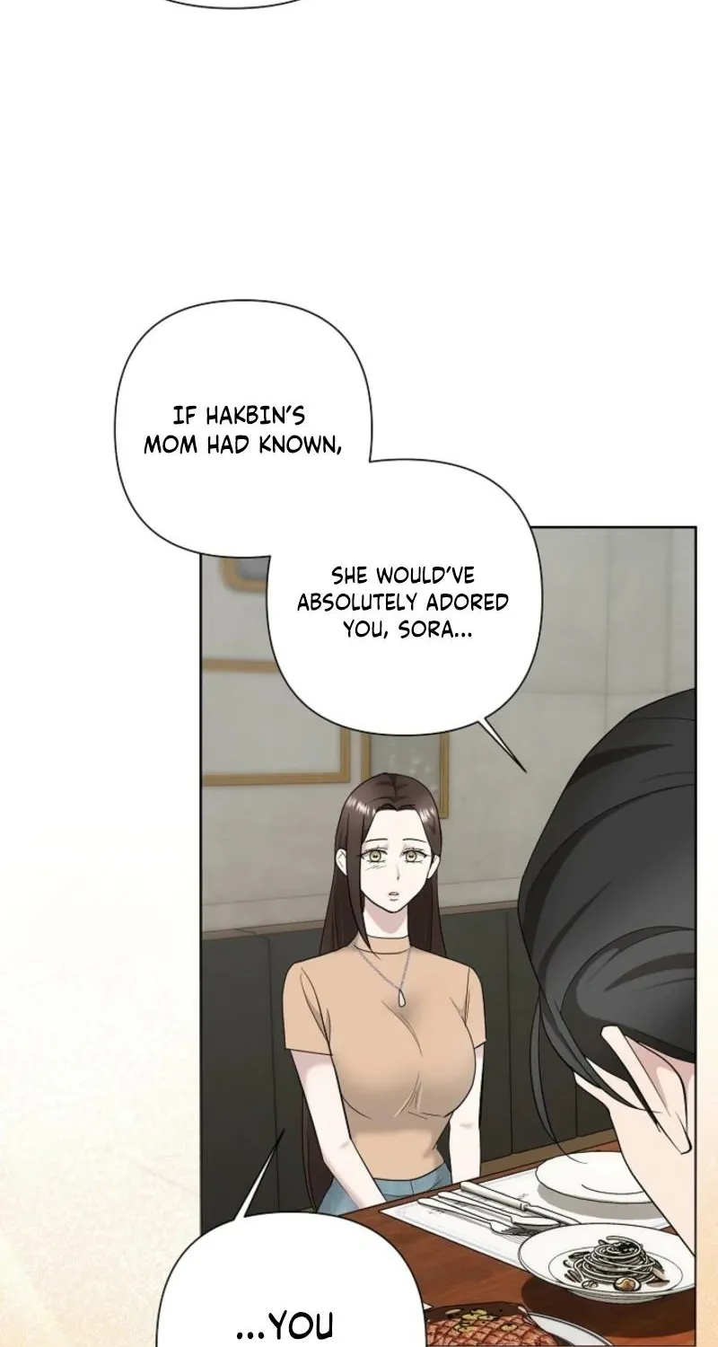 Burn Down Chapter 8 page 53