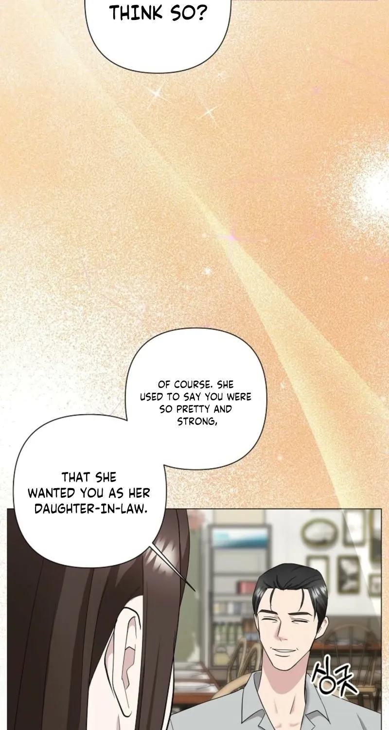 Burn Down Chapter 8 page 54