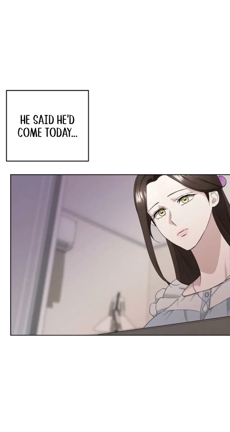 Burn Down Chapter 8 page 60
