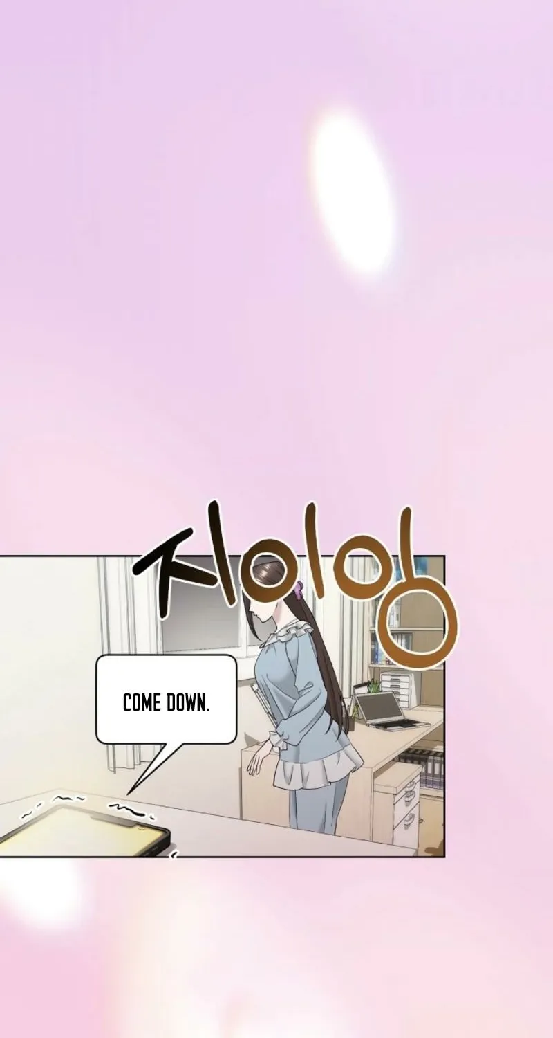 Burn Down Chapter 8 page 63