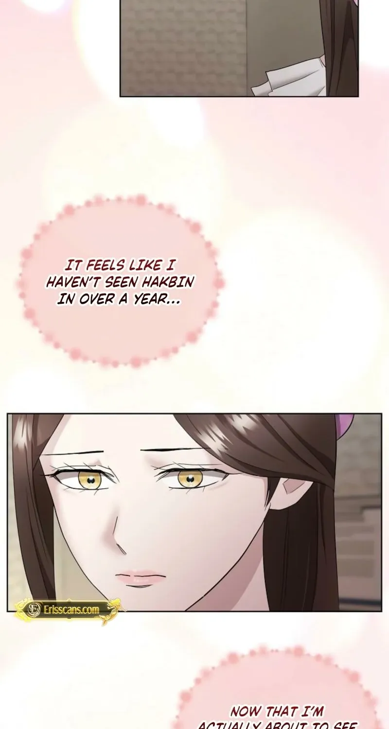 Burn Down Chapter 8 page 65
