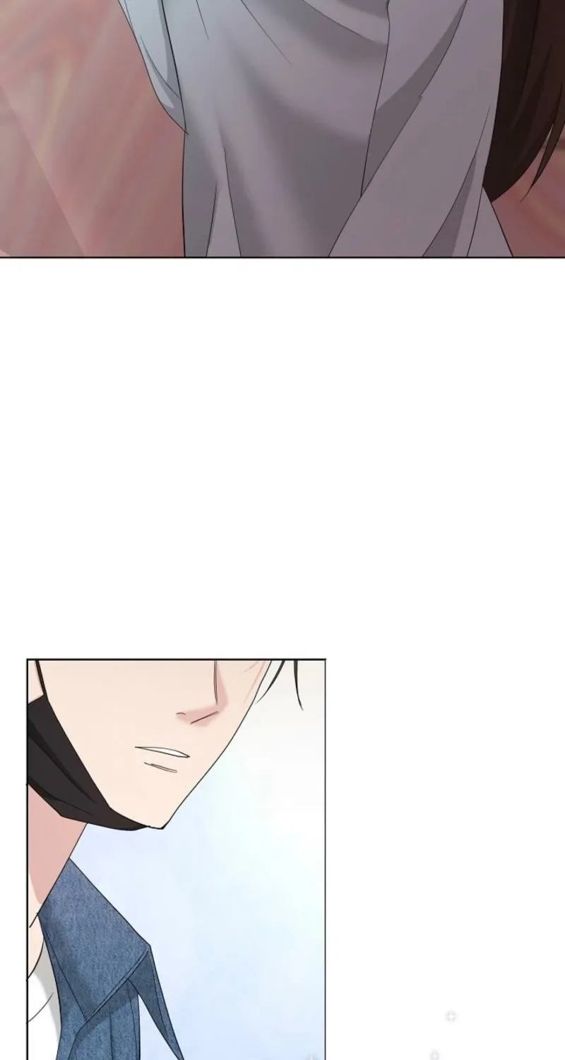 Burn Down Chapter 8 page 69