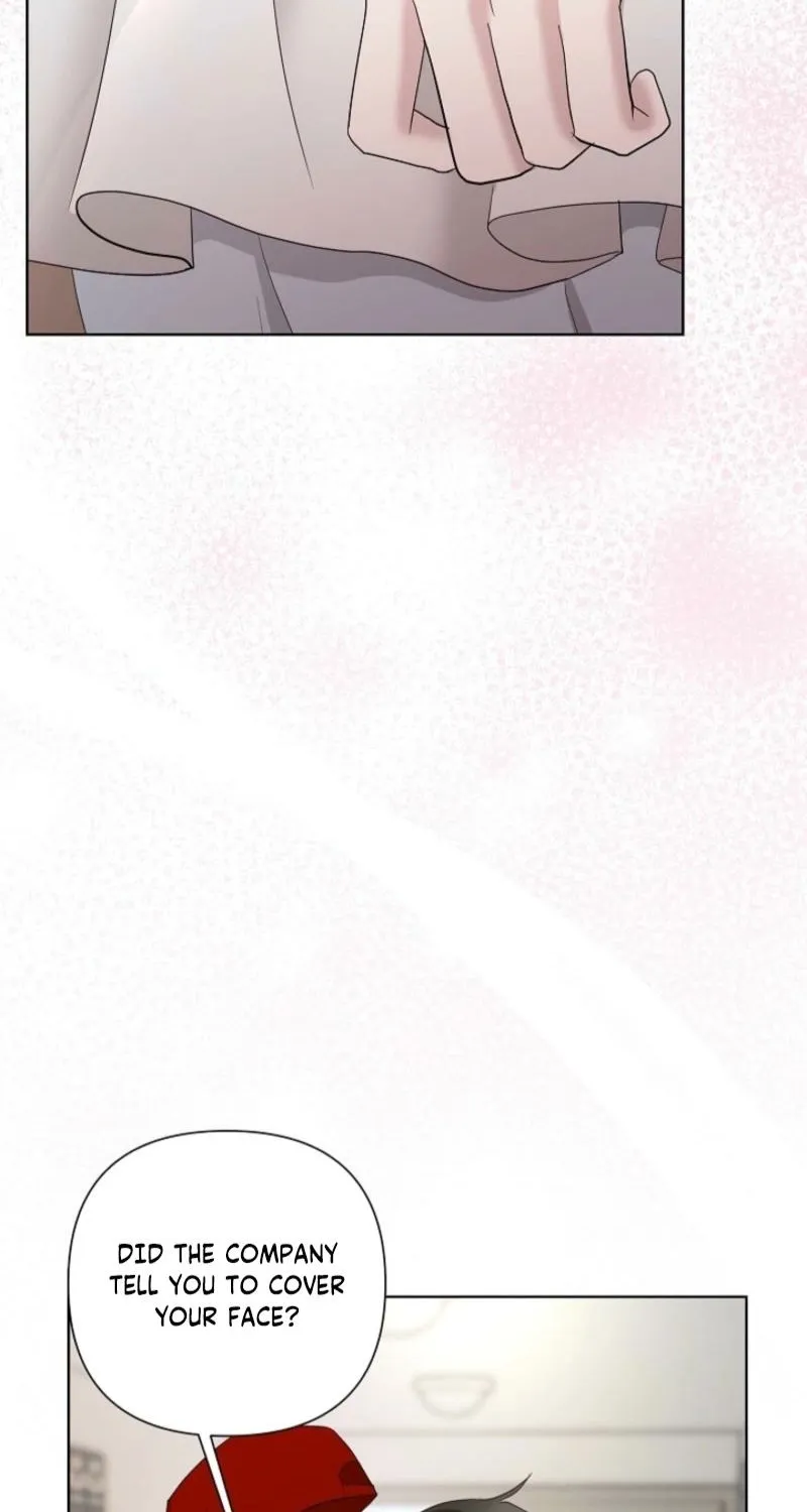 Burn Down Chapter 8 page 73