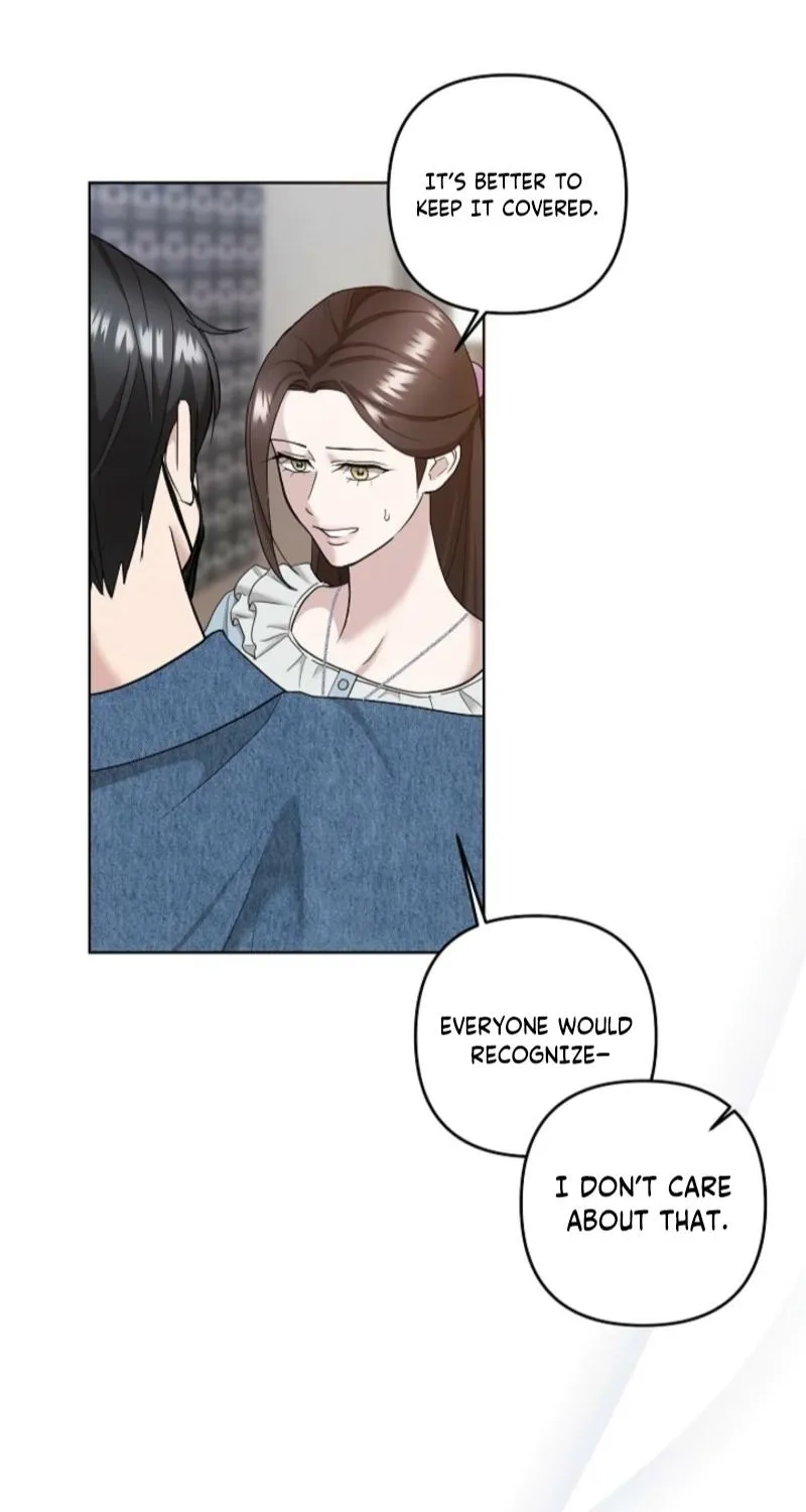 Burn Down Chapter 8 page 75