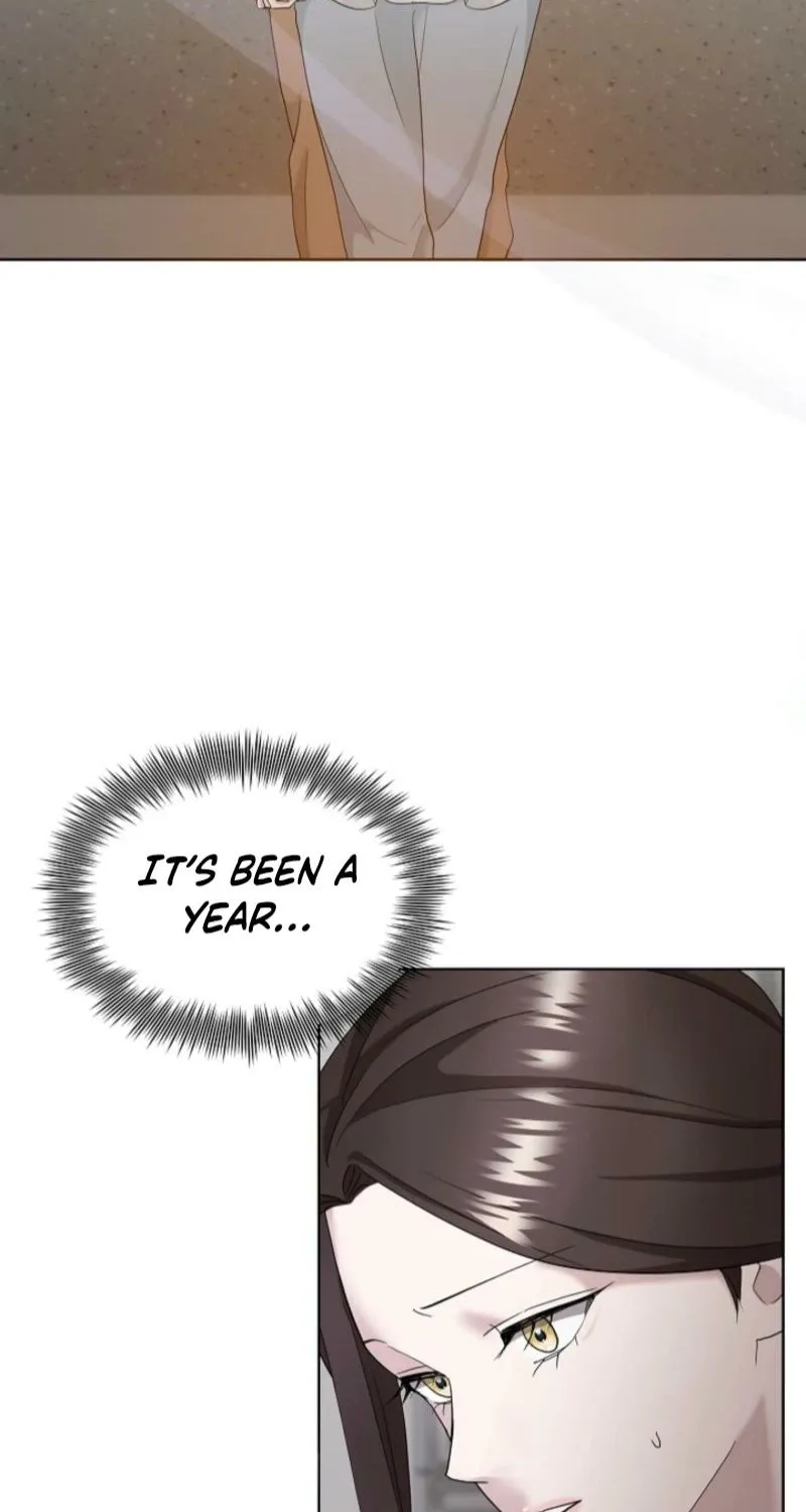 Burn Down Chapter 8 page 77
