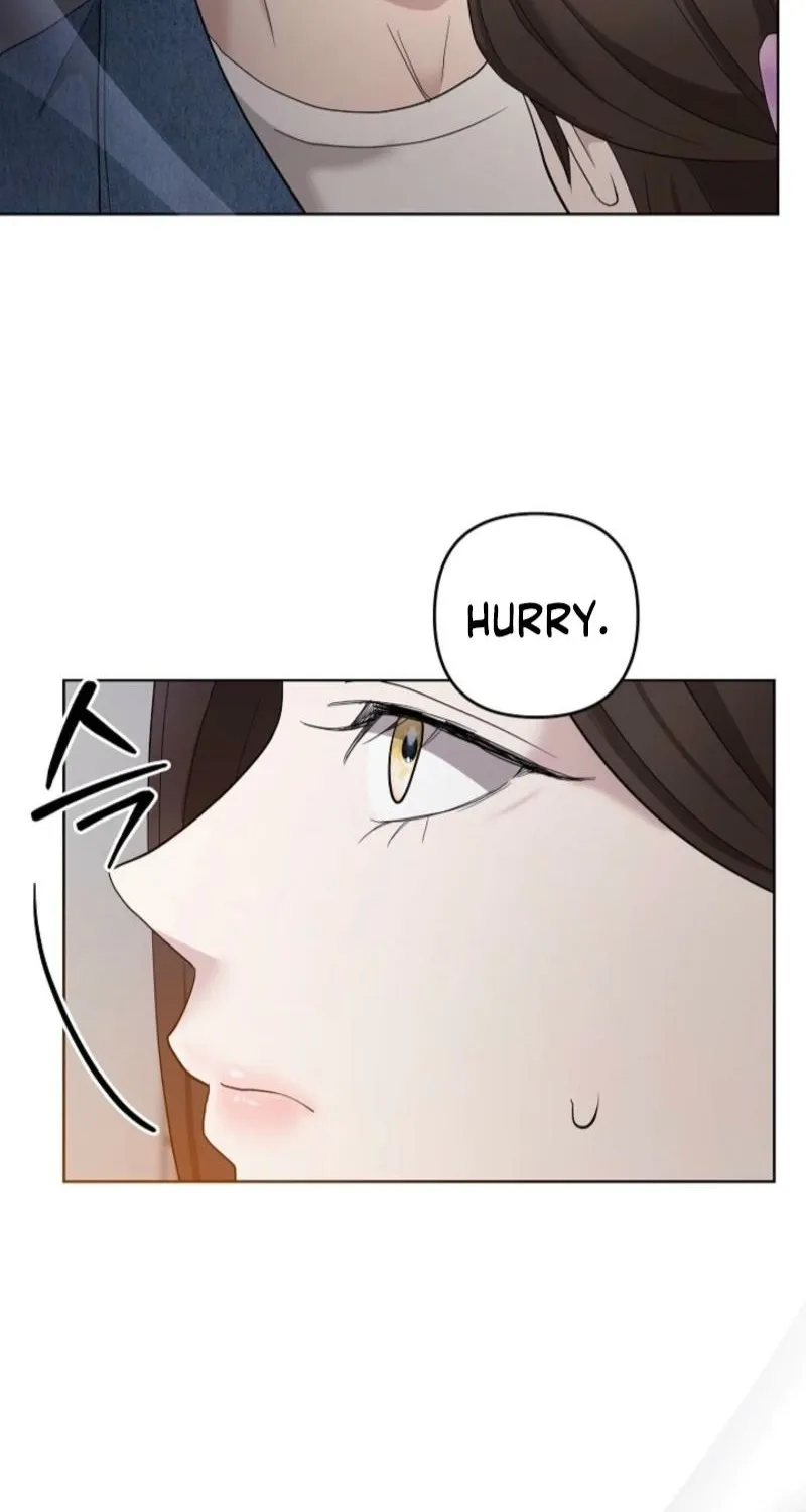 Burn Down Chapter 8 page 79