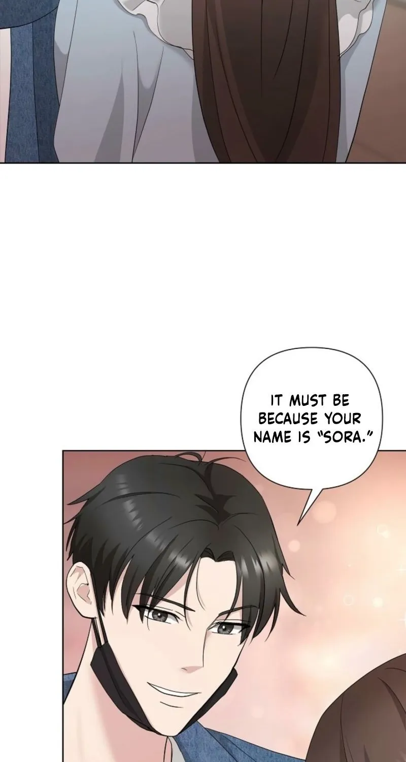 Burn Down Chapter 9 page 13