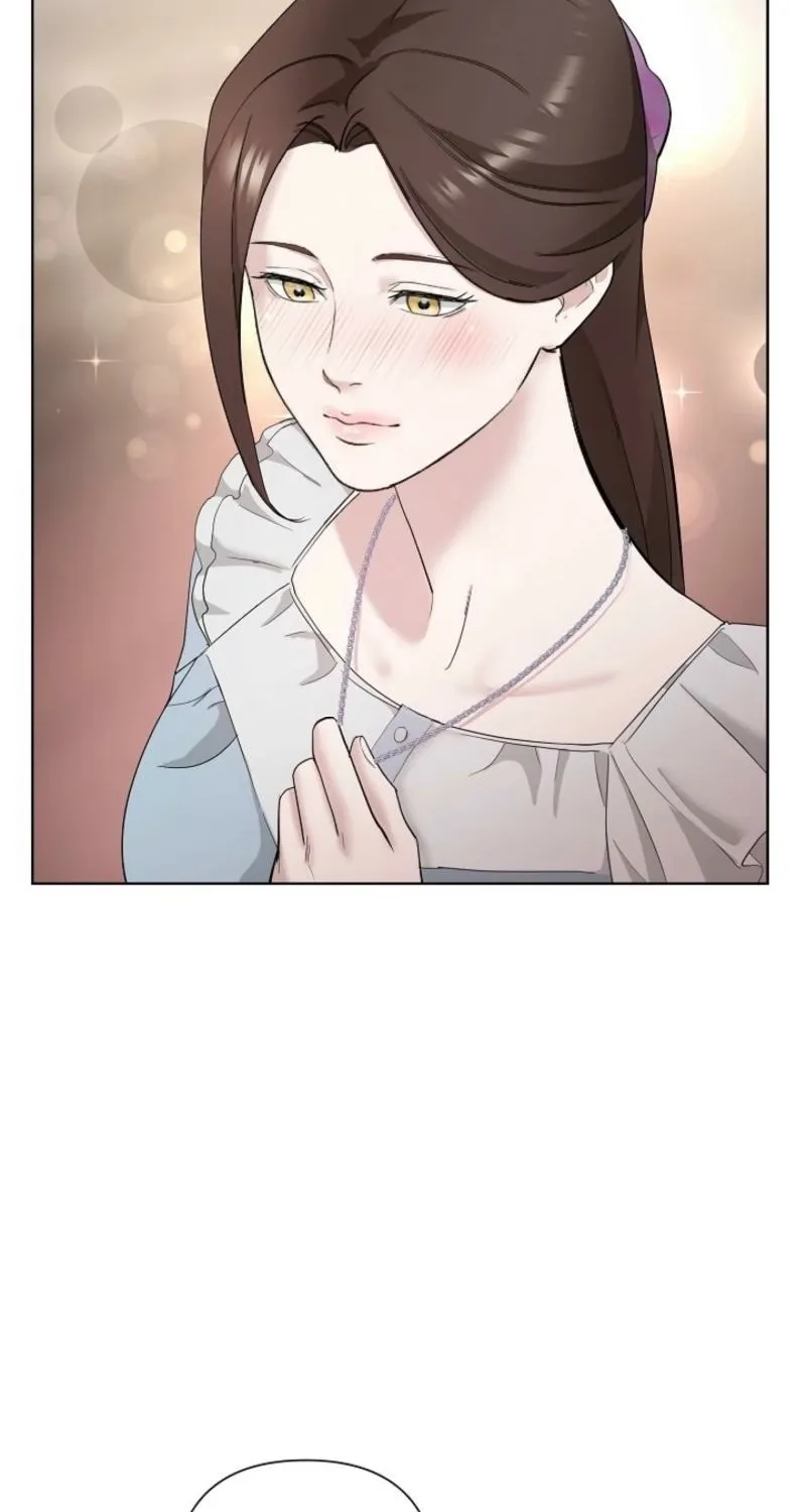 Burn Down Chapter 9 page 15