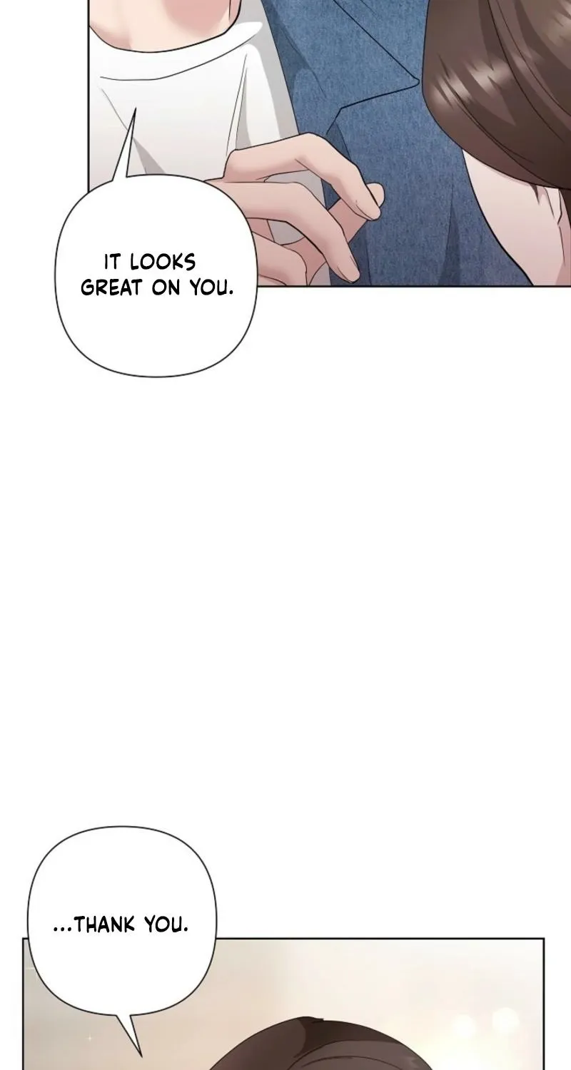 Burn Down Chapter 9 page 14