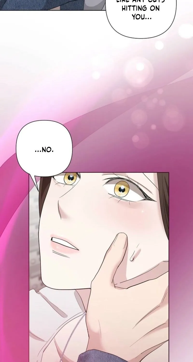 Burn Down Chapter 9 page 17